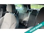 Citroën DS3 Cabrio 1.2 PureTech So Chic ( Levering met nieuwe APK )