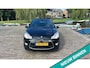 Citroën DS3 Cabrio 1.2 PureTech So Chic ( Levering met nieuwe APK )