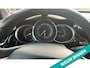Citroën DS3 Cabrio 1.2 PureTech So Chic ( Levering met nieuwe APK )