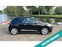 Citroën DS3 Cabrio 1.2 PureTech So Chic ( Levering met nieuwe APK )