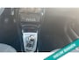 Citroën DS3 Cabrio 1.2 PureTech So Chic ( Levering met nieuwe APK )