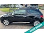 Citroën DS3 Cabrio 1.2 PureTech So Chic ( Levering met nieuwe APK )