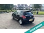 Citroën DS3 Cabrio 1.2 PureTech So Chic ( Levering met nieuwe APK )