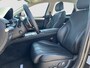 Genesis G80 87 kWh 390pk AWD Dual Motor Premium | Solarroof | Full LED verlichting | Stoelverwarming/ Koeling & Massage | 360 Camera | Carplay | Stoelgeheugen | Elektrische achterklep | Warmtepomp | Elektrische stuurkolom