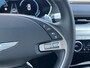 Genesis G80 87 kWh 390pk AWD Dual Motor Premium | Solarroof | Full LED verlichting | Stoelverwarming/ Koeling & Massage | 360 Camera | Carplay | Stoelgeheugen | Elektrische achterklep | Warmtepomp | Elektrische stuurkolom
