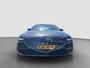 Genesis G80 87 kWh 390pk AWD Dual Motor Premium | Solarroof | Full LED verlichting | Stoelverwarming/ Koeling & Massage | 360 Camera | Carplay | Stoelgeheugen | Elektrische achterklep | Warmtepomp | Elektrische stuurkolom