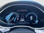 Genesis G80 87 kWh 390pk AWD Dual Motor Premium | Solarroof | Full LED verlichting | Stoelverwarming/ Koeling & Massage | 360 Camera | Carplay | Stoelgeheugen | Elektrische achterklep | Warmtepomp | Elektrische stuurkolom