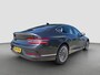 Genesis G80 87 kWh 390pk AWD Dual Motor Premium | Solarroof | Full LED verlichting | Stoelverwarming/ Koeling & Massage | 360 Camera | Carplay | Stoelgeheugen | Elektrische achterklep | Warmtepomp | Elektrische stuurkolom