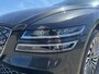 Genesis G80 87 kWh 390pk AWD Dual Motor Premium | Solarroof | Full LED verlichting | Stoelverwarming/ Koeling & Massage | 360 Camera | Carplay | Stoelgeheugen | Elektrische achterklep | Warmtepomp | Elektrische stuurkolom