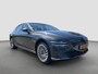 Genesis G80 87 kWh 390pk AWD Dual Motor Premium | Solarroof | Full LED verlichting | Stoelverwarming/ Koeling & Massage | 360 Camera | Carplay | Stoelgeheugen | Elektrische achterklep | Warmtepomp | Elektrische stuurkolom
