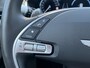 Genesis G80 87 kWh 390pk AWD Dual Motor Premium | Solarroof | Full LED verlichting | Stoelverwarming/ Koeling & Massage | 360 Camera | Carplay | Stoelgeheugen | Elektrische achterklep | Warmtepomp | Elektrische stuurkolom