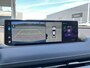 Genesis G80 87 kWh 390pk AWD Dual Motor Premium | Solarroof | Full LED verlichting | Stoelverwarming/ Koeling & Massage | 360 Camera | Carplay | Stoelgeheugen | Elektrische achterklep | Warmtepomp | Elektrische stuurkolom