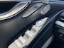 Genesis G80 87 kWh 390pk AWD Dual Motor Premium | Solarroof | Full LED verlichting | Stoelverwarming/ Koeling & Massage | 360 Camera | Carplay | Stoelgeheugen | Elektrische achterklep | Warmtepomp | Elektrische stuurkolom