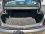 Genesis G80 87 kWh 390pk AWD Dual Motor Premium | Solarroof | Full LED verlichting | Stoelverwarming/ Koeling & Massage | 360 Camera | Carplay | Stoelgeheugen | Elektrische achterklep | Warmtepomp | Elektrische stuurkolom