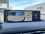 Genesis G80 87 kWh 390pk AWD Dual Motor Premium | Solarroof | Full LED verlichting | Stoelverwarming/ Koeling & Massage | 360 Camera | Carplay | Stoelgeheugen | Elektrische achterklep | Warmtepomp | Elektrische stuurkolom