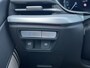 Genesis G80 87 kWh 390pk AWD Dual Motor Premium | Solarroof | Full LED verlichting | Stoelverwarming/ Koeling & Massage | 360 Camera | Carplay | Stoelgeheugen | Elektrische achterklep | Warmtepomp | Elektrische stuurkolom