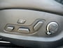 Genesis G80 87 kWh 390pk AWD Dual Motor Premium | Solarroof | Full LED verlichting | Stoelverwarming/ Koeling & Massage | 360 Camera | Carplay | Stoelgeheugen | Elektrische achterklep | Warmtepomp | Elektrische stuurkolom
