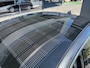 Genesis G80 87 kWh 390pk AWD Dual Motor Premium | Solarroof | Full LED verlichting | Stoelverwarming/ Koeling & Massage | 360 Camera | Carplay | Stoelgeheugen | Elektrische achterklep | Warmtepomp | Elektrische stuurkolom
