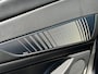 Genesis G80 87 kWh 390pk AWD Dual Motor Premium | Solarroof | Full LED verlichting | Stoelverwarming/ Koeling & Massage | 360 Camera | Carplay | Stoelgeheugen | Elektrische achterklep | Warmtepomp | Elektrische stuurkolom