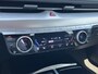 Genesis G80 87 kWh 390pk AWD Dual Motor Premium | Solarroof | Full LED verlichting | Stoelverwarming/ Koeling & Massage | 360 Camera | Carplay | Stoelgeheugen | Elektrische achterklep | Warmtepomp | Elektrische stuurkolom
