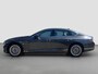 Genesis G80 87 kWh 390pk AWD Dual Motor Premium | Solarroof | Full LED verlichting | Stoelverwarming/ Koeling & Massage | 360 Camera | Carplay | Stoelgeheugen | Elektrische achterklep | Warmtepomp | Elektrische stuurkolom