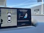 Genesis G80 87 kWh 390pk AWD Dual Motor Premium | Solarroof | Full LED verlichting | Stoelverwarming/ Koeling & Massage | 360 Camera | Carplay | Stoelgeheugen | Elektrische achterklep | Warmtepomp | Elektrische stuurkolom