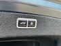 Genesis G80 87 kWh 390pk AWD Dual Motor Premium | Solarroof | Full LED verlichting | Stoelverwarming/ Koeling & Massage | 360 Camera | Carplay | Stoelgeheugen | Elektrische achterklep | Warmtepomp | Elektrische stuurkolom