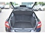 Skoda Octavia 1.0 TSI Greentech Business Edition ,TREKHAAK , CLIMATR , CR CONTR , NAVI , LED KOPL , LMV18 ,