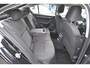 Skoda Octavia 1.0 TSI Greentech Business Edition ,TREKHAAK , CLIMATR , CR CONTR , NAVI , LED KOPL , LMV18 ,