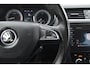 Skoda Octavia 1.0 TSI Greentech Business Edition ,TREKHAAK , CLIMATR , CR CONTR , NAVI , LED KOPL , LMV18 ,