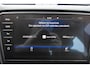 Skoda Octavia 1.0 TSI Greentech Business Edition ,TREKHAAK , CLIMATR , CR CONTR , NAVI , LED KOPL , LMV18 ,