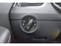 Skoda Octavia 1.0 TSI Greentech Business Edition ,TREKHAAK , CLIMATR , CR CONTR , NAVI , LED KOPL , LMV18 ,