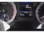 Skoda Octavia 1.0 TSI Greentech Business Edition ,TREKHAAK , CLIMATR , CR CONTR , NAVI , LED KOPL , LMV18 ,