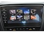 Skoda Octavia 1.0 TSI Greentech Business Edition ,TREKHAAK , CLIMATR , CR CONTR , NAVI , LED KOPL , LMV18 ,
