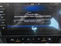 Skoda Octavia 1.0 TSI Greentech Business Edition ,TREKHAAK , CLIMATR , CR CONTR , NAVI , LED KOPL , LMV18 ,