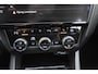 Skoda Octavia 1.0 TSI Greentech Business Edition ,TREKHAAK , CLIMATR , CR CONTR , NAVI , LED KOPL , LMV18 ,