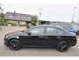 Skoda Octavia 1.0 TSI Greentech Business Edition ,TREKHAAK , CLIMATR , CR CONTR , NAVI , LED KOPL , LMV18 ,