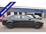 Skoda Octavia 1.0 TSI Greentech Business Edition ,TREKHAAK , CLIMATR , CR CONTR , NAVI , LED KOPL , LMV18 ,