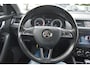 Skoda Octavia 1.0 TSI Greentech Business Edition ,TREKHAAK , CLIMATR , CR CONTR , NAVI , LED KOPL , LMV18 ,
