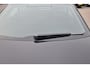 Skoda Octavia 1.0 TSI Greentech Business Edition ,TREKHAAK , CLIMATR , CR CONTR , NAVI , LED KOPL , LMV18 ,