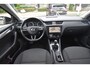Skoda Octavia 1.0 TSI Greentech Business Edition ,TREKHAAK , CLIMATR , CR CONTR , NAVI , LED KOPL , LMV18 ,