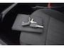 Skoda Octavia 1.0 TSI Greentech Business Edition ,TREKHAAK , CLIMATR , CR CONTR , NAVI , LED KOPL , LMV18 ,