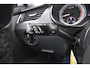 Skoda Octavia 1.0 TSI Greentech Business Edition ,TREKHAAK , CLIMATR , CR CONTR , NAVI , LED KOPL , LMV18 ,