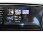 Skoda Octavia 1.0 TSI Greentech Business Edition ,TREKHAAK , CLIMATR , CR CONTR , NAVI , LED KOPL , LMV18 ,