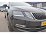 Skoda Octavia 1.0 TSI Greentech Business Edition ,TREKHAAK , CLIMATR , CR CONTR , NAVI , LED KOPL , LMV18 ,