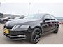 Skoda Octavia 1.0 TSI Greentech Business Edition ,TREKHAAK , CLIMATR , CR CONTR , NAVI , LED KOPL , LMV18 ,