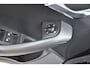 Skoda Octavia 1.0 TSI Greentech Business Edition ,TREKHAAK , CLIMATR , CR CONTR , NAVI , LED KOPL , LMV18 ,