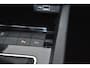 Skoda Octavia 1.0 TSI Greentech Business Edition ,TREKHAAK , CLIMATR , CR CONTR , NAVI , LED KOPL , LMV18 ,