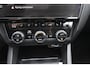 Skoda Octavia 1.0 TSI Greentech Business Edition ,TREKHAAK , CLIMATR , CR CONTR , NAVI , LED KOPL , LMV18 ,
