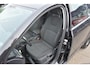 Skoda Octavia 1.0 TSI Greentech Business Edition ,TREKHAAK , CLIMATR , CR CONTR , NAVI , LED KOPL , LMV18 ,